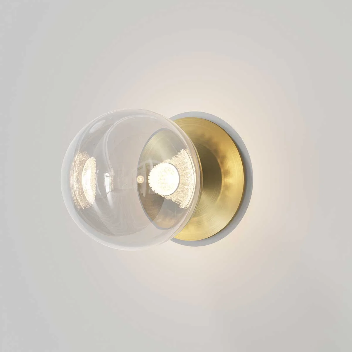 miko-soktas-sora-wall-clear-brass.jpg
