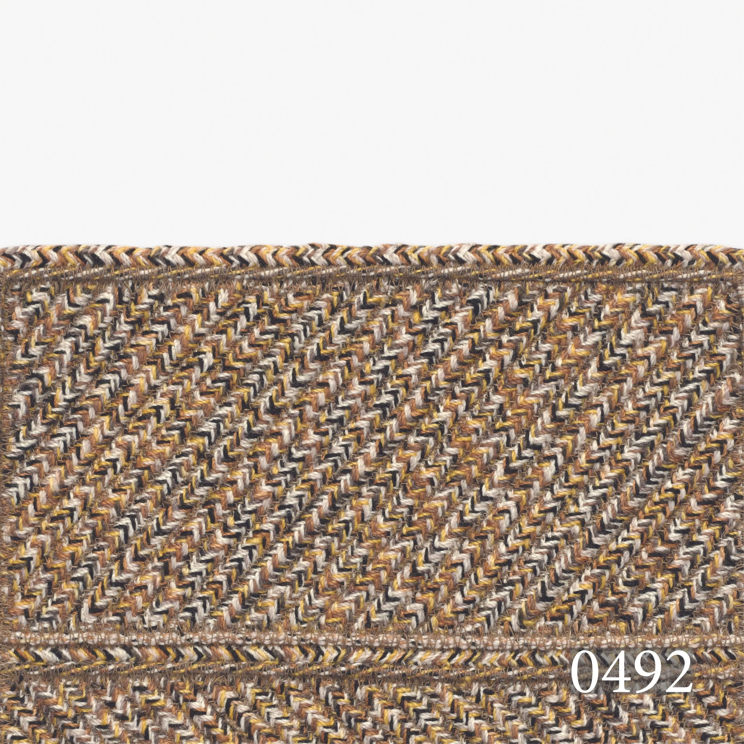 rugs-miko-kvadrat-corde-chevron-0492.jpg