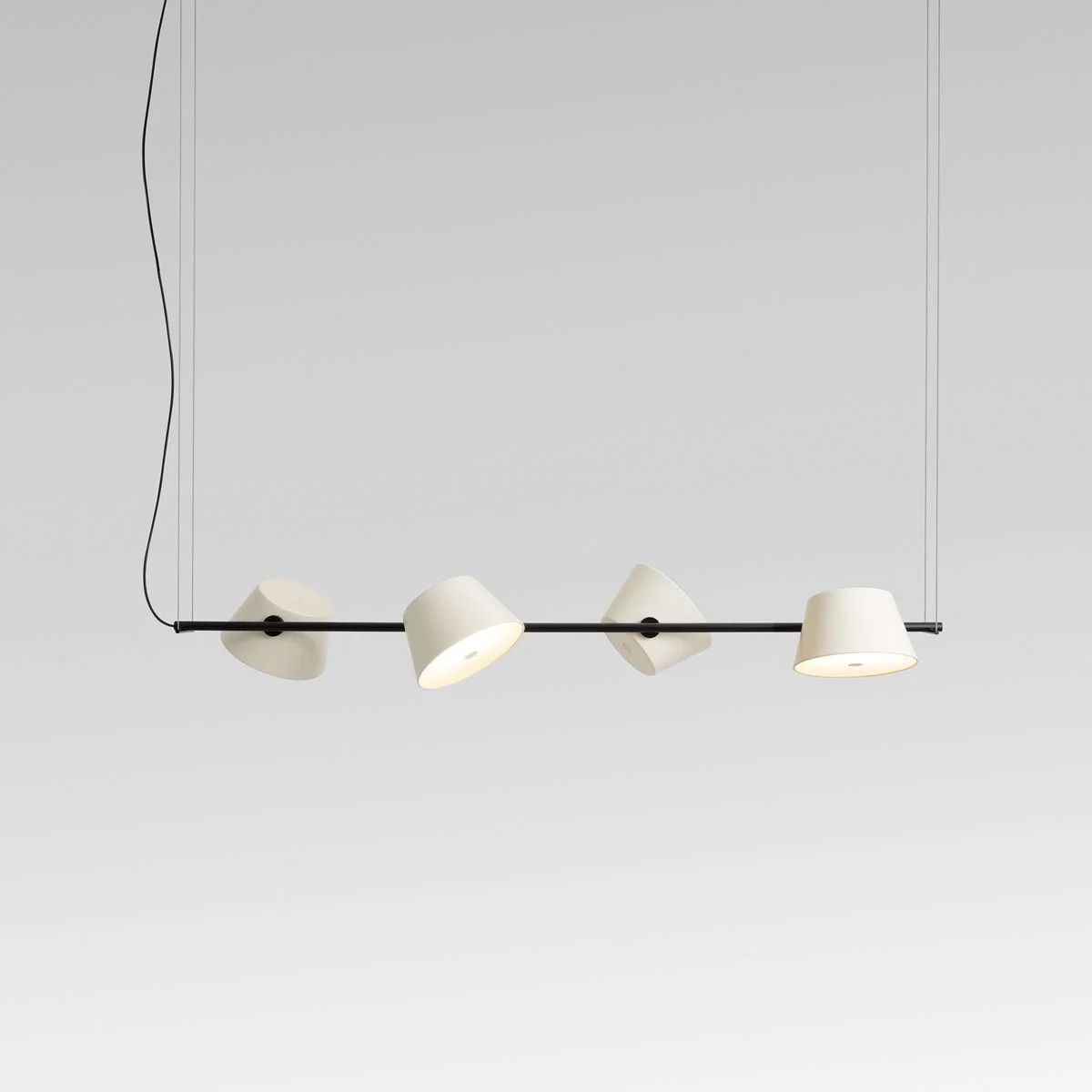 Tam Tam Pendant by Marset – Miko Designs