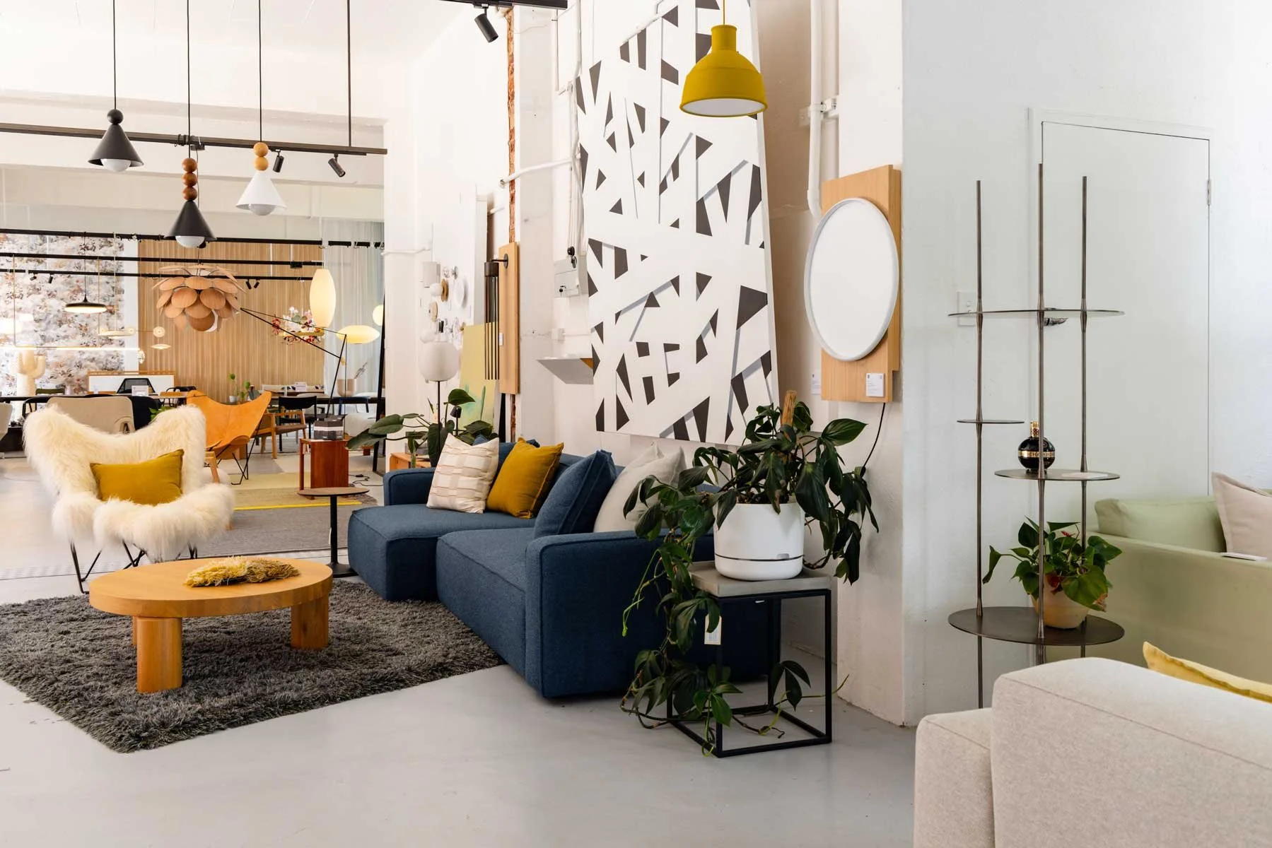 Miko Designs Showroom 72 Barrier Street Fyshwick8.jpg