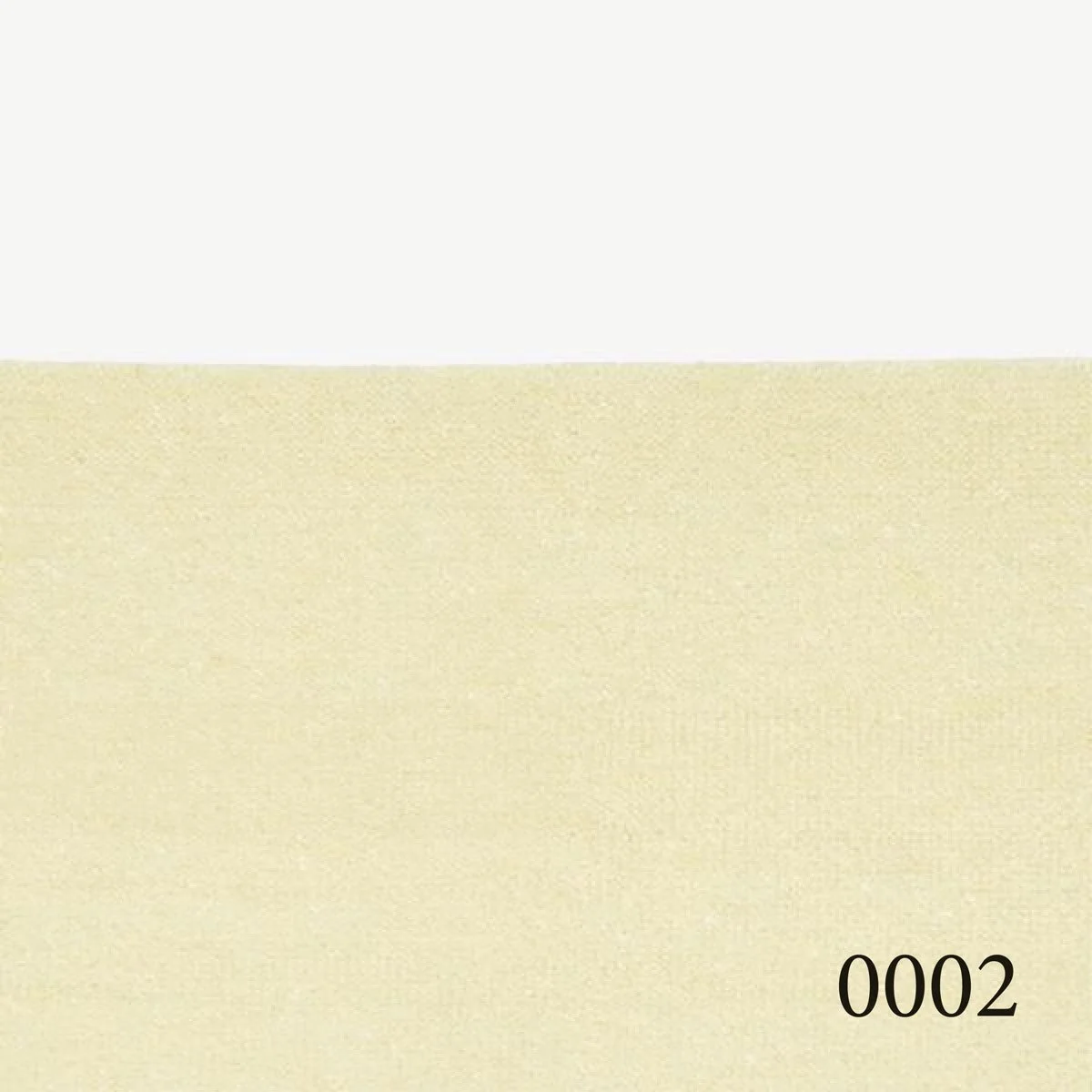 rugs-miko-kvadrat-harvest-without-fringes-0002.jpg