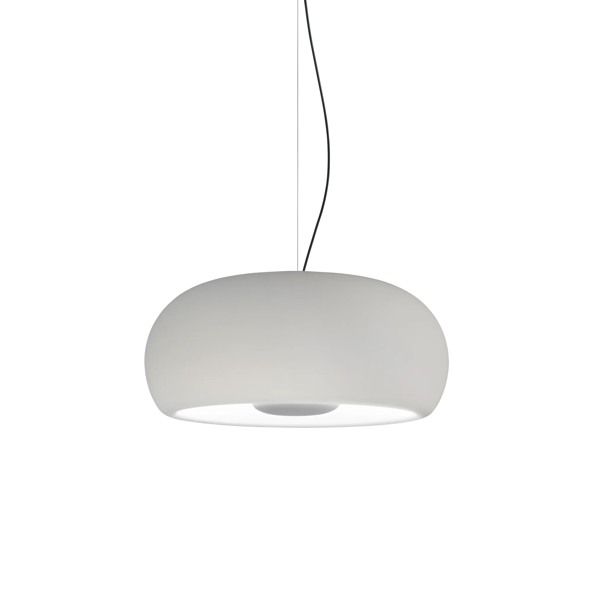 Vetra Pendant by Marset – Miko Designs