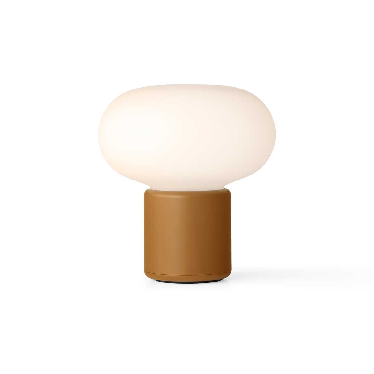 miko-new-works-karl-johan-portable-lamp8.jpg