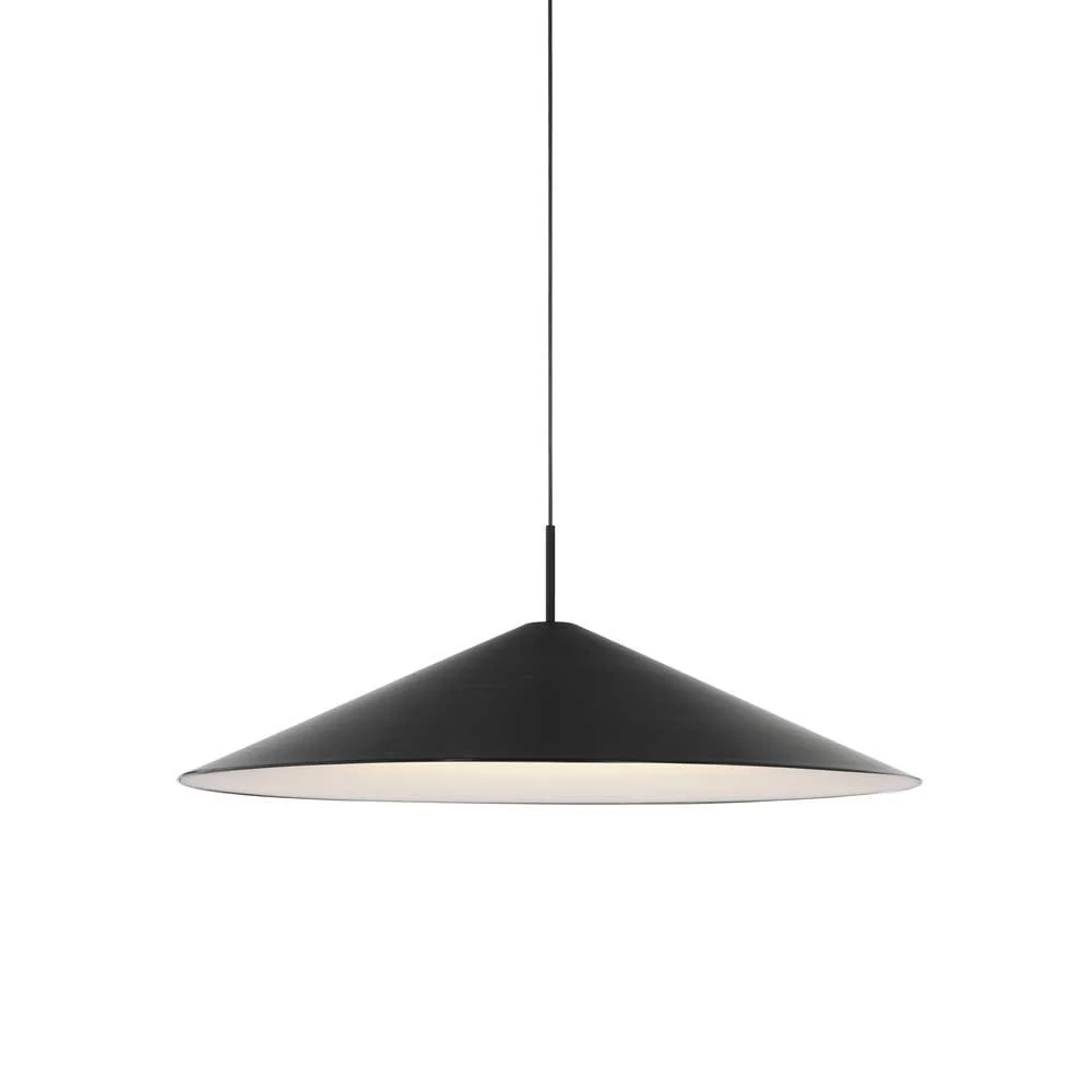 miko-new-works-brolly-pendant-6.jpg