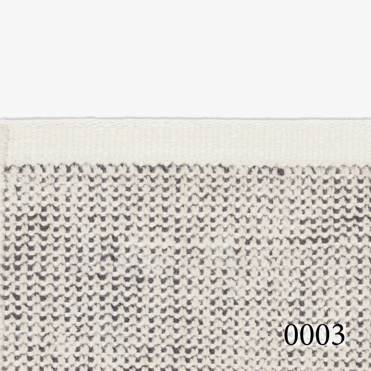 rugs-miko-kvadrat-kanon-0003.jpg