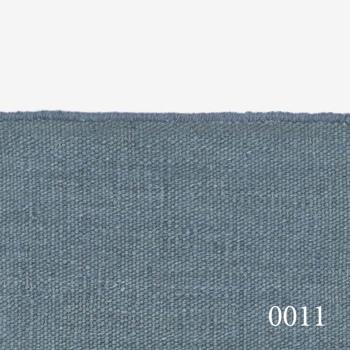 rugs-miko-kvadrat-vintage-without-fringes-0011.jpg