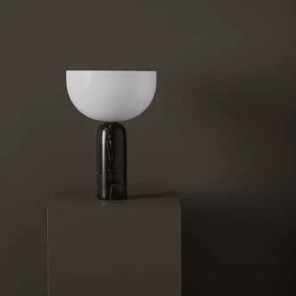 miko-new-works-kizu-table-lamp-black-marble.jpg