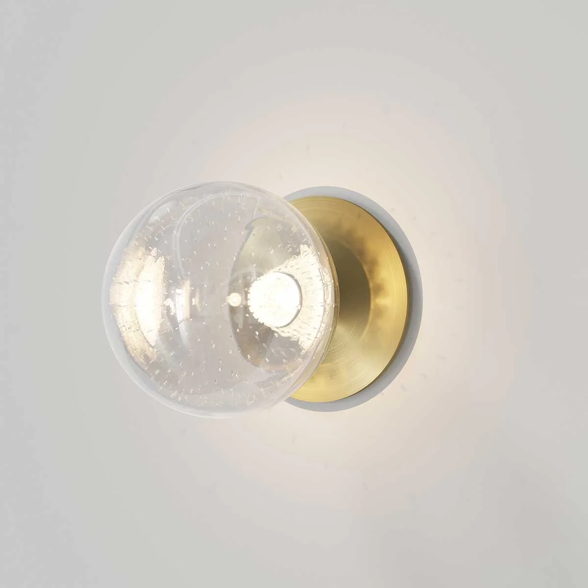 miko-soktas-sora-wall-bubbles-brass.jpg