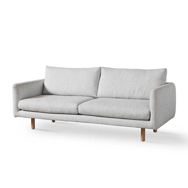 Harper Sofa by Studio Pip – Miko Designs