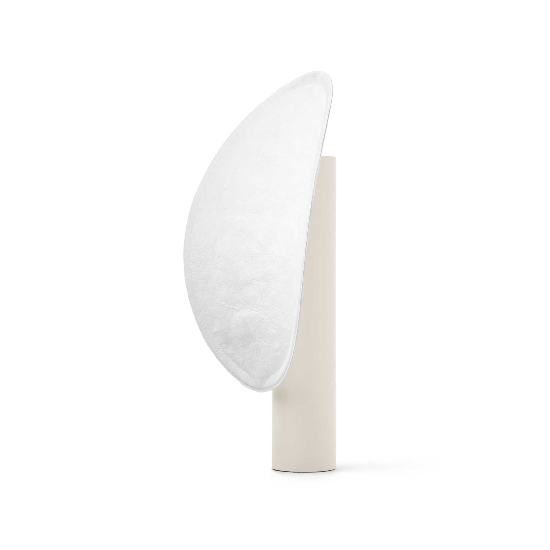 Tense Portable Table Lamp by New Works – Miko Designs