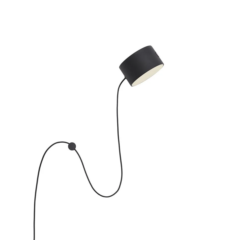 lighting-miko-muuto-post-wall-lamp-4.jpg