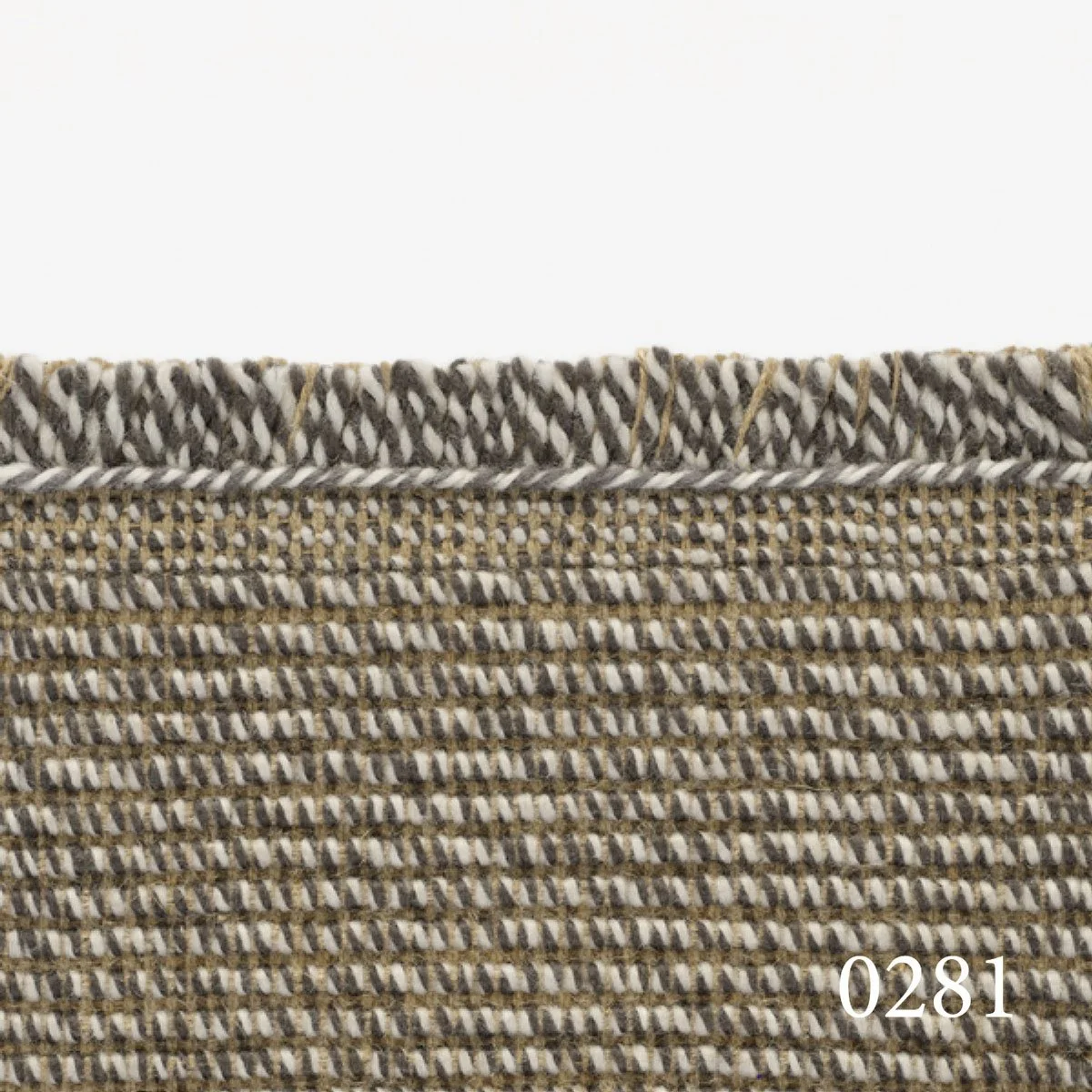 rugs-miko-kvadrat-jute-wool-0281.jpg
