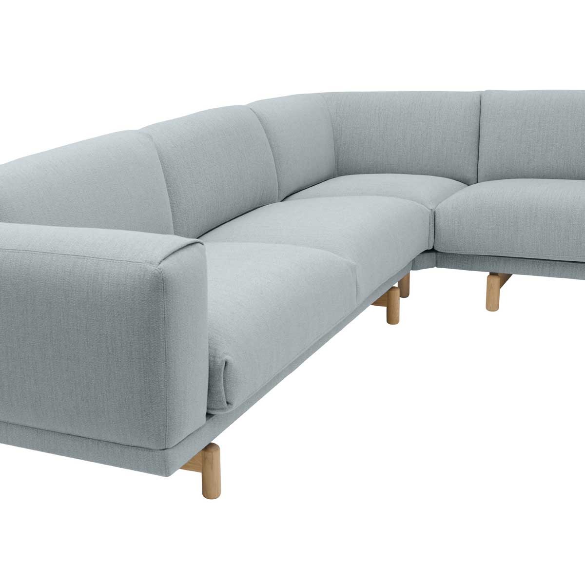 miko-muuto-rest-corner-sofa-3.jpg