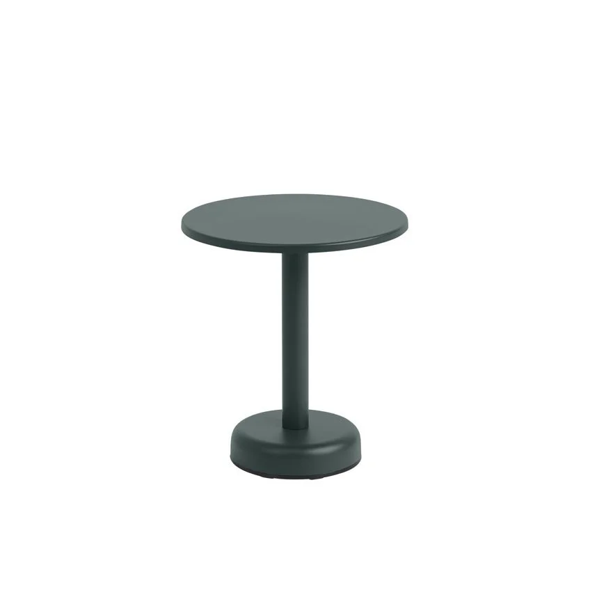 furniture-miko-muuto-linear-steel-coffee-table-12.jpg