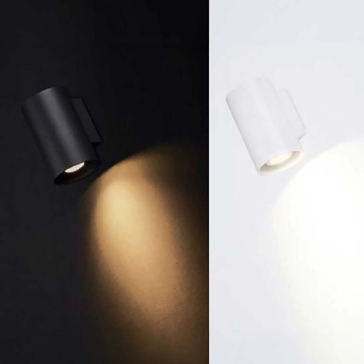 Dusk Down by Miko Studio – Miko Designs