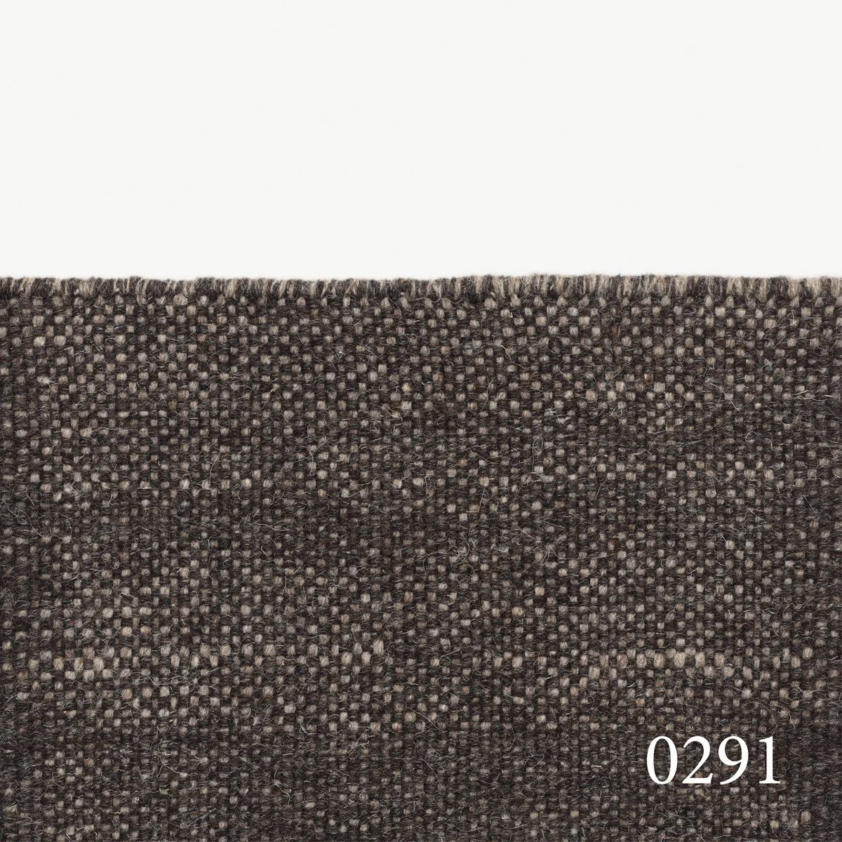 rugs-miko-kvadrat-yield-without-fringes-0291.jpg