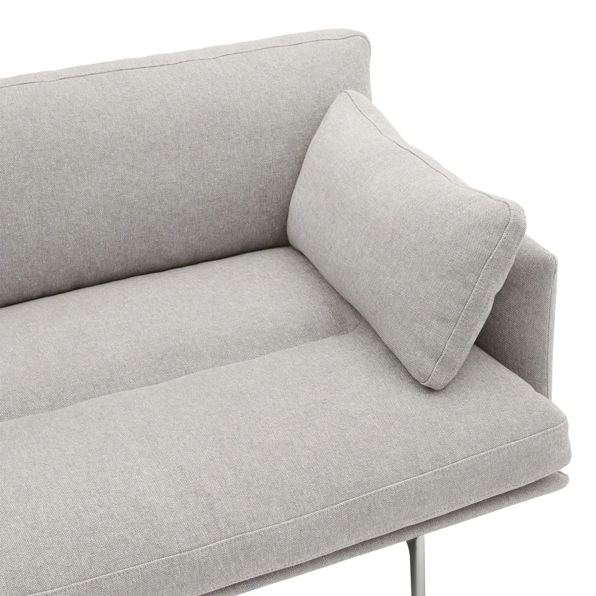 miko-muuto-outline-soft-3-seater-4.webp