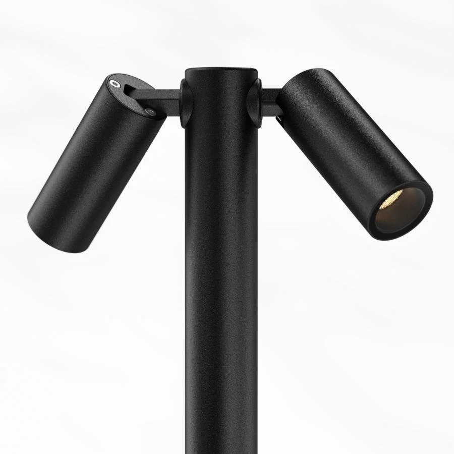 ROHL TWIN Path Light (IP65) by ARX – Miko Designs