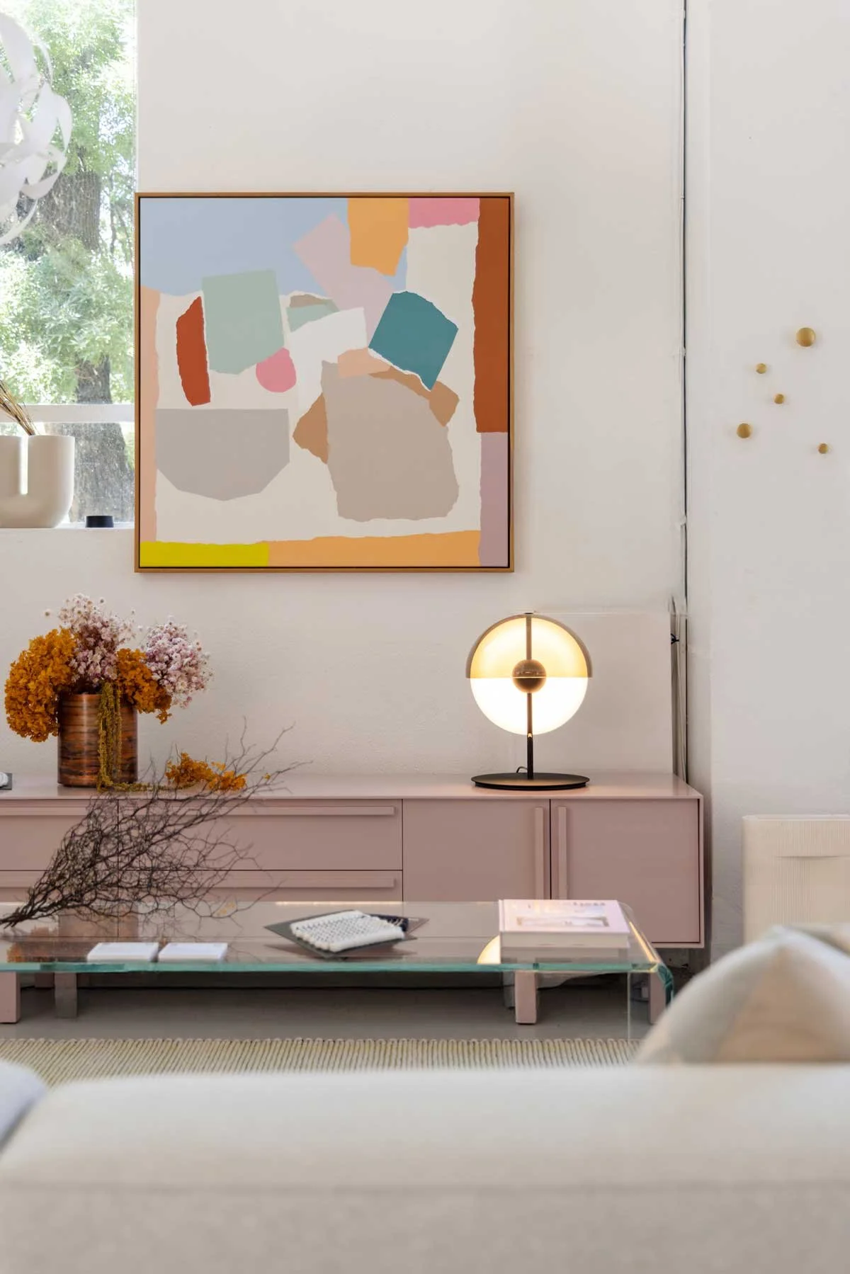 Miko Designs Showroom 72 Barrier Street Fyshwick7.jpg
