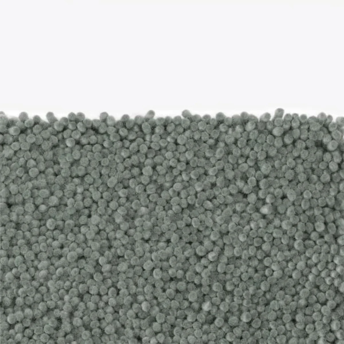 Dew Rug