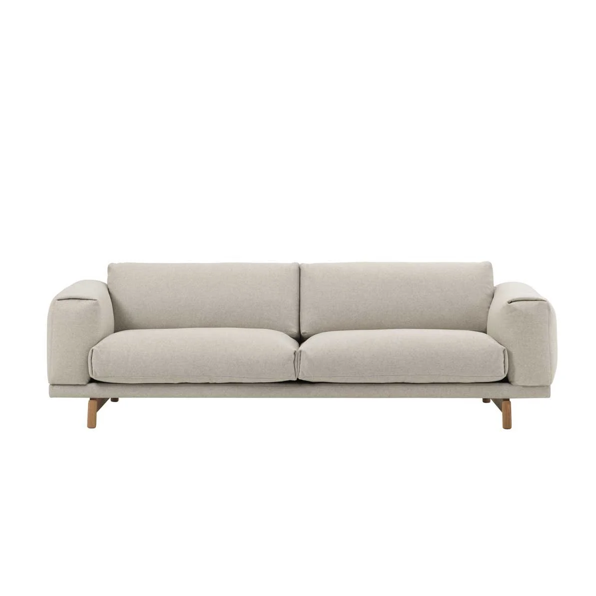 furniture-miko-muuto-rest-3.5-seater-wooly-ivory-2256.jpg