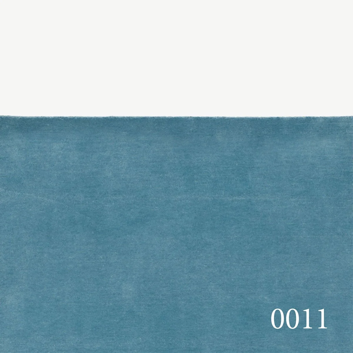 rugs-miko-kvadrat-zenit-without-fringes-0011.jpg