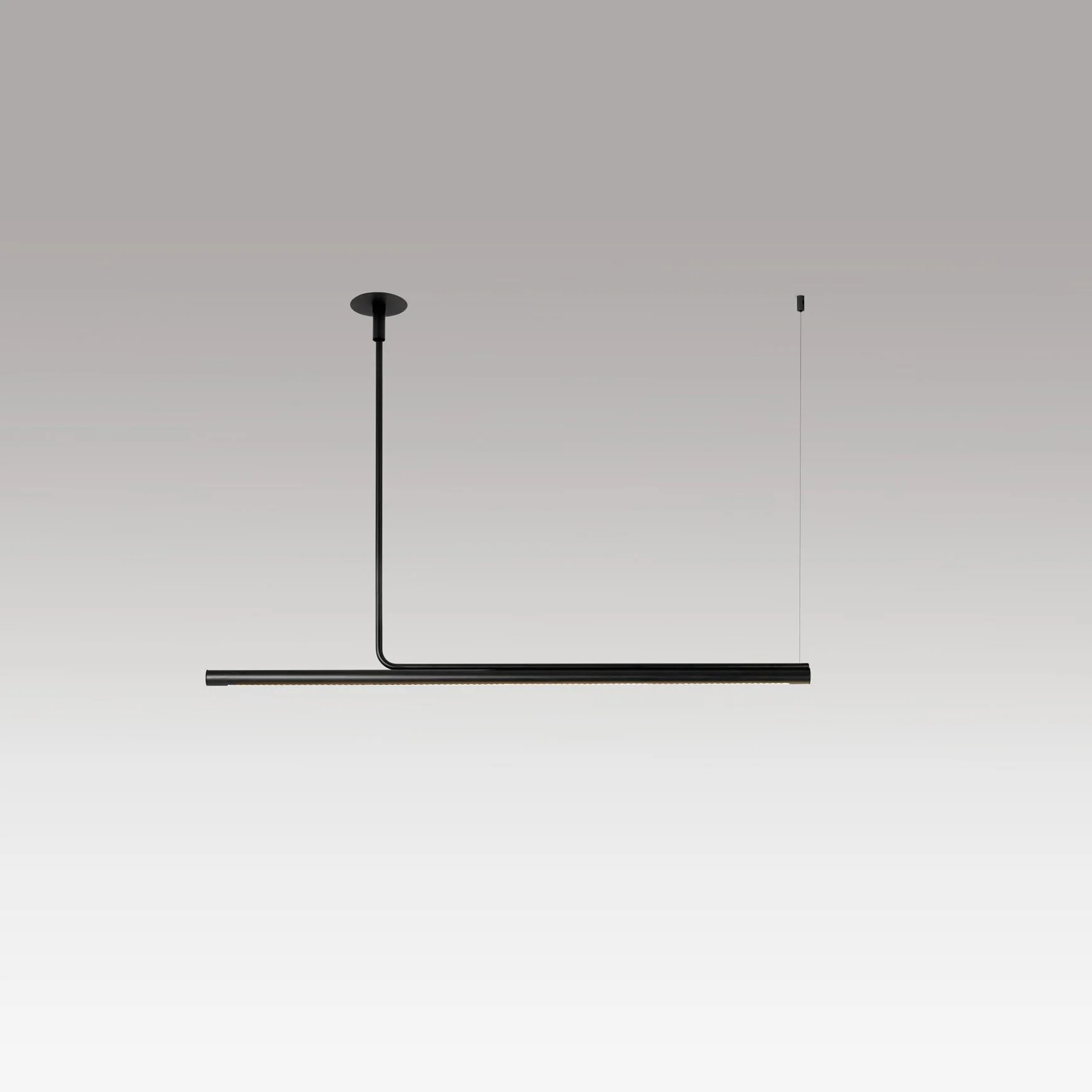 Ambrosia Pro Pendant by Marset – Miko Designs