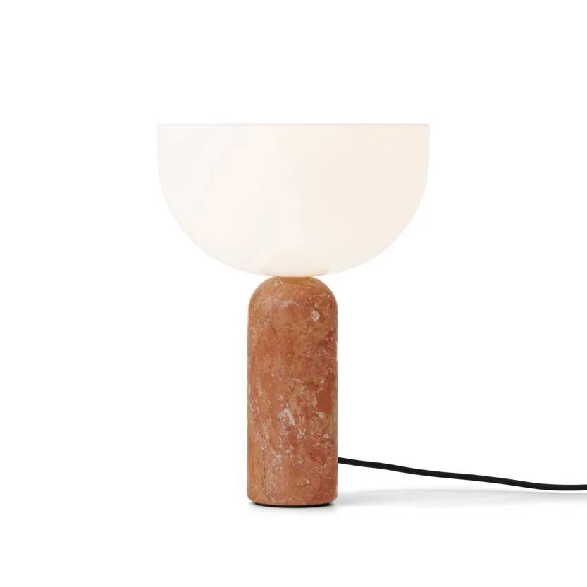 miko-new-works-kizu-table-lamp-breccia-pernice.jpg