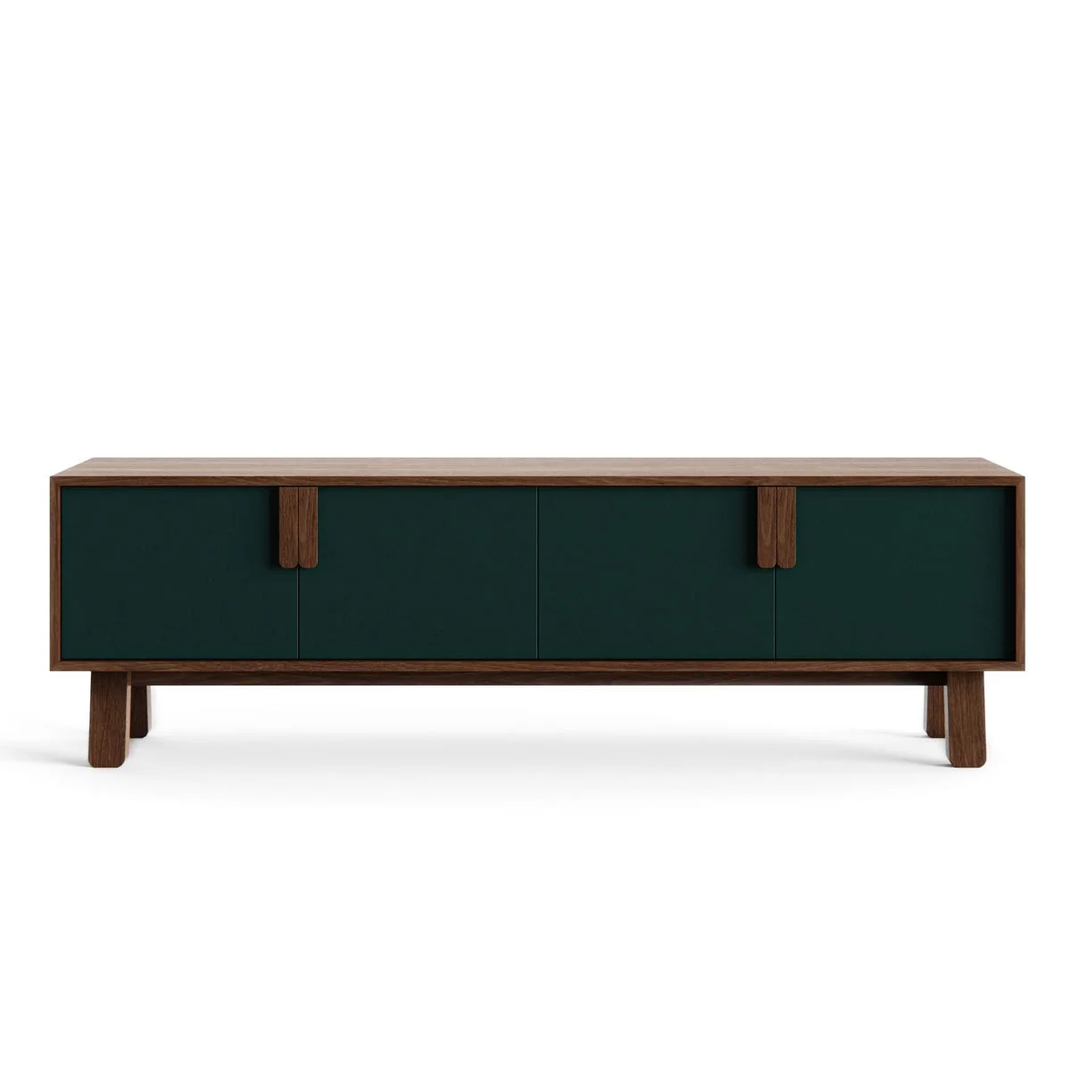 Peggy Entertainment Unit by Studio Pip – Miko Designs