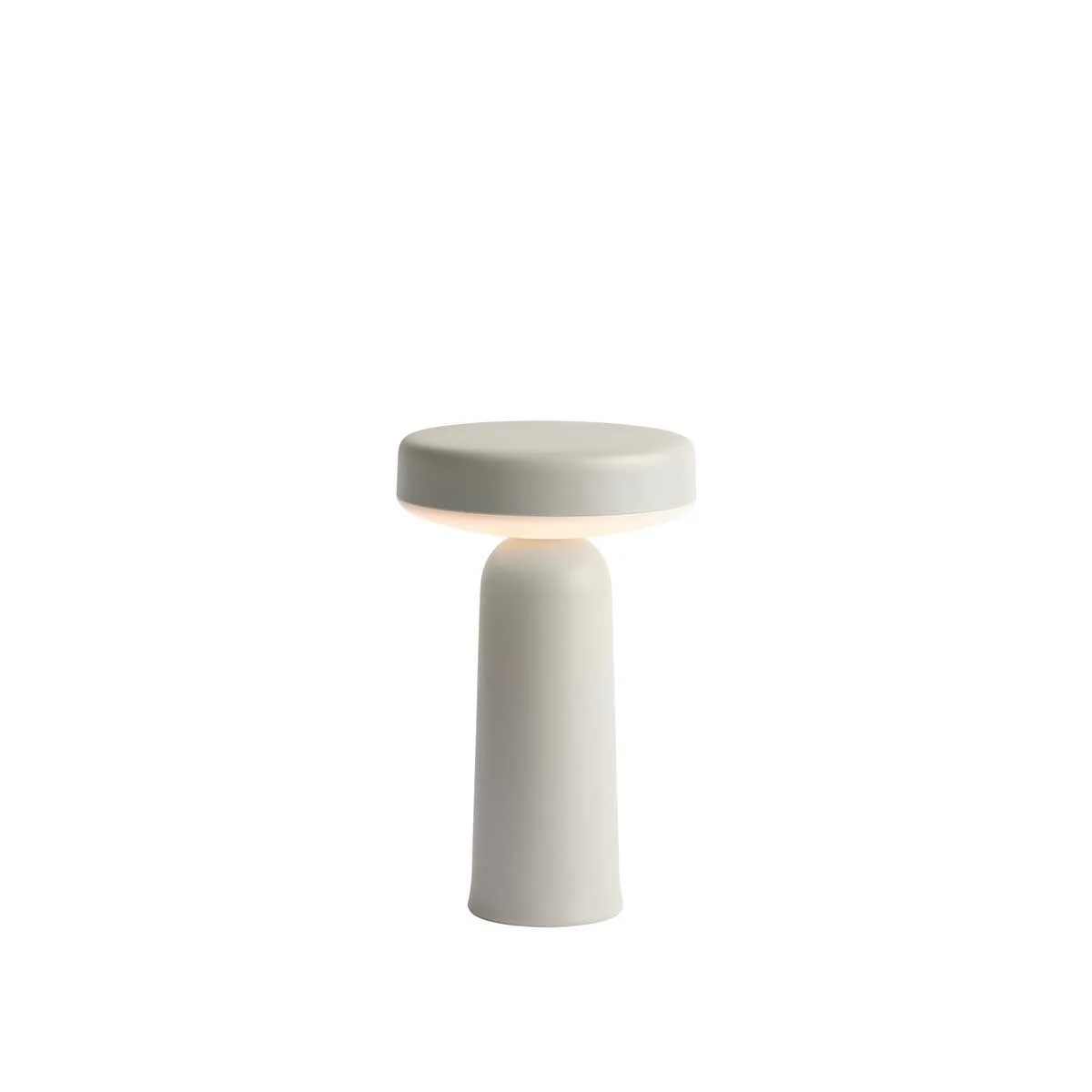 Ease Portable Lamp – Muuto