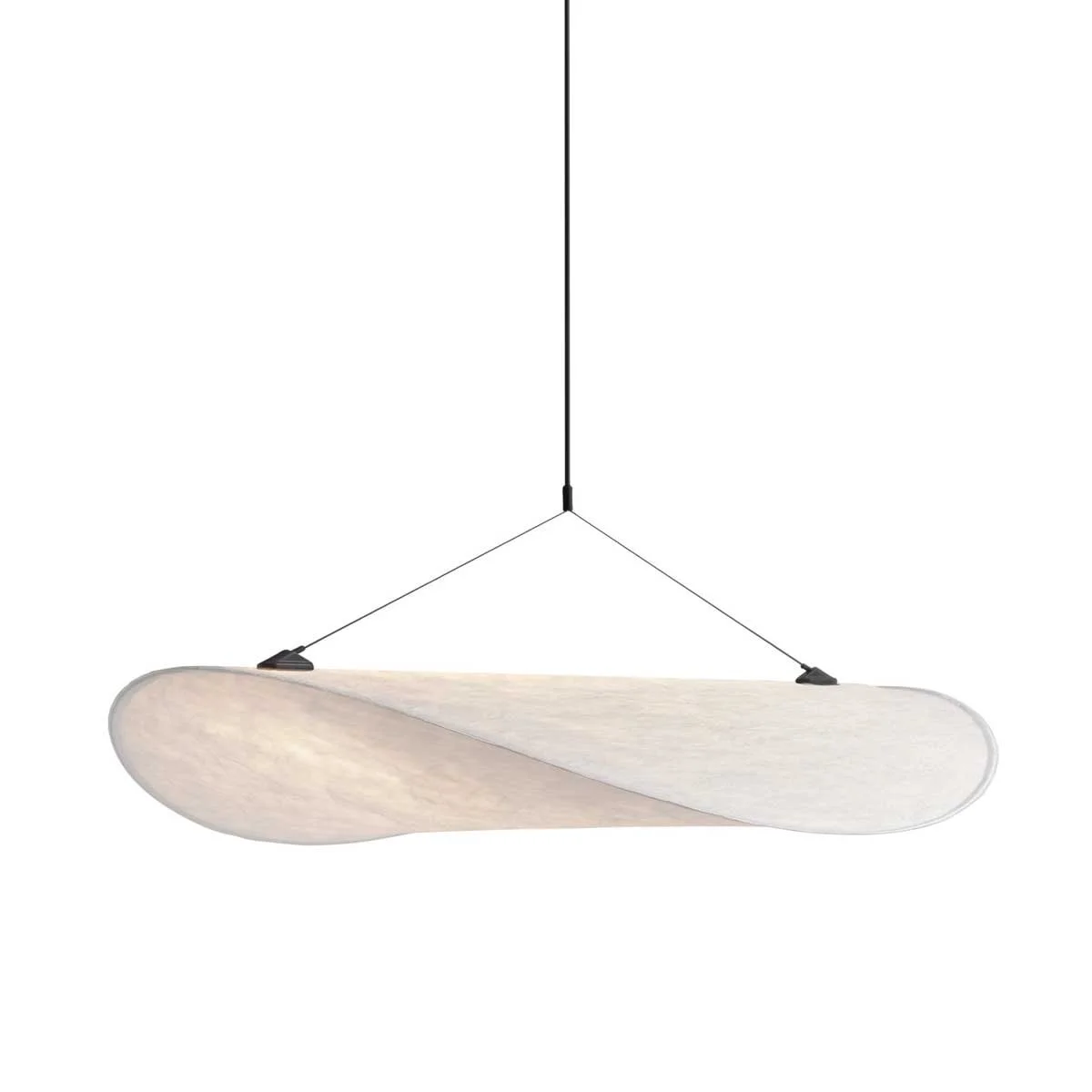 Tense Pendant by New Works – Miko Designs