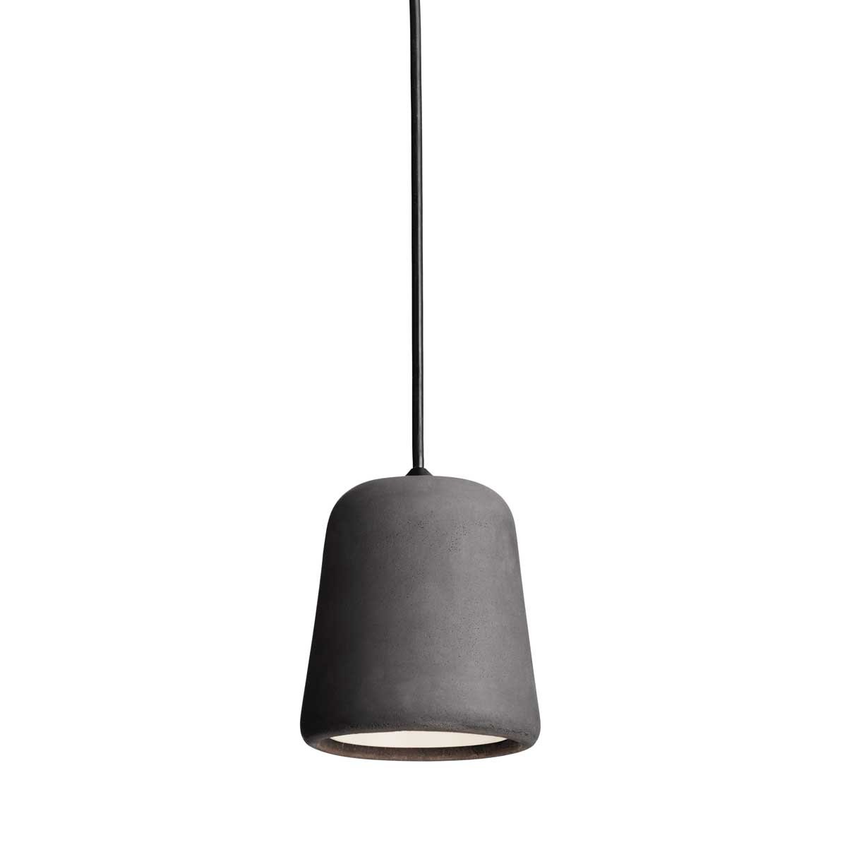 miko-new-works-material-pendant-Dark-Grey-Concrete-White-Background.jpg