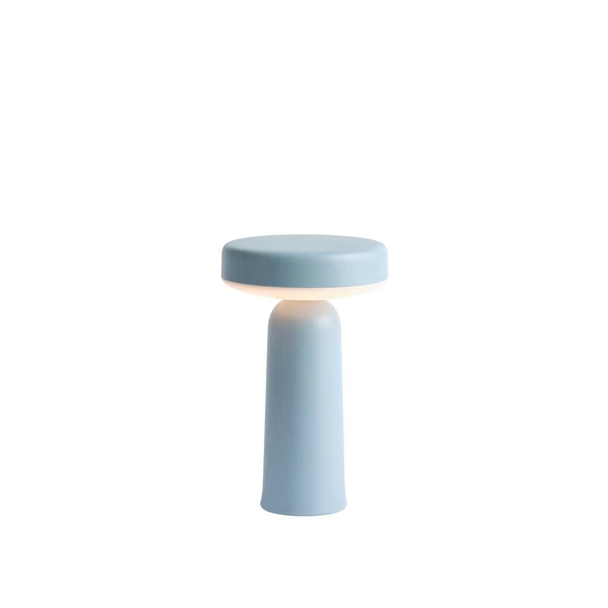miko-muuto-ease-lamp-3.jpg