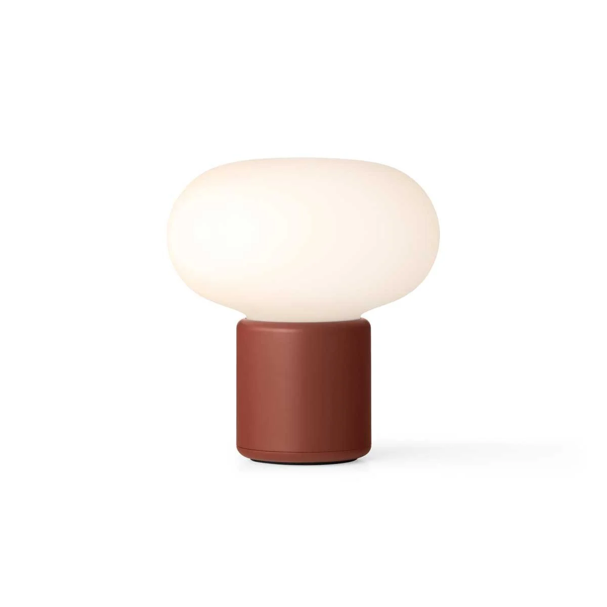 miko-new-works-karl-johan-portable-lamp5.jpg