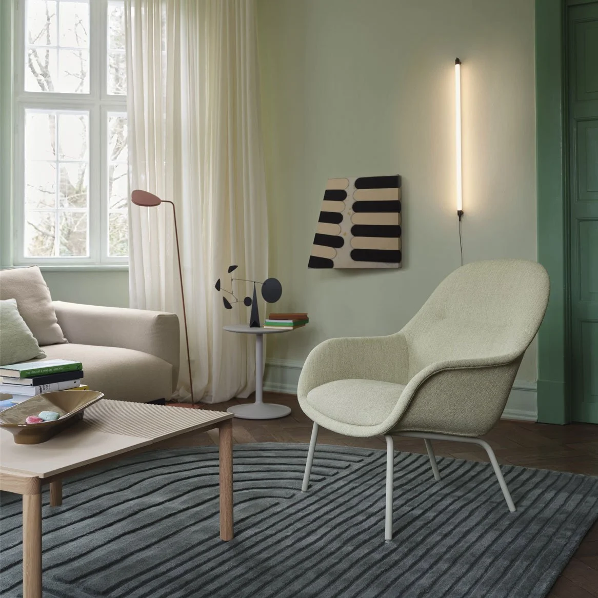 lighting-miko-muuto-fine-wall-ceiling-lamp-5.jpg