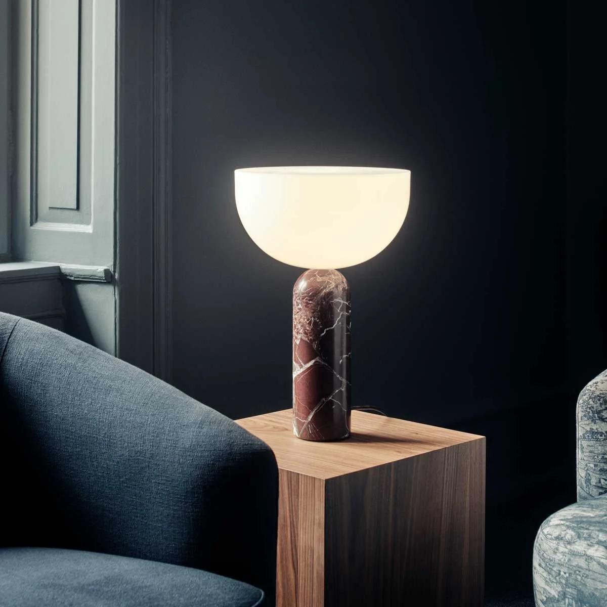 miko-new-works-kizu-table-lamp-large-rosso-levanto.jpg