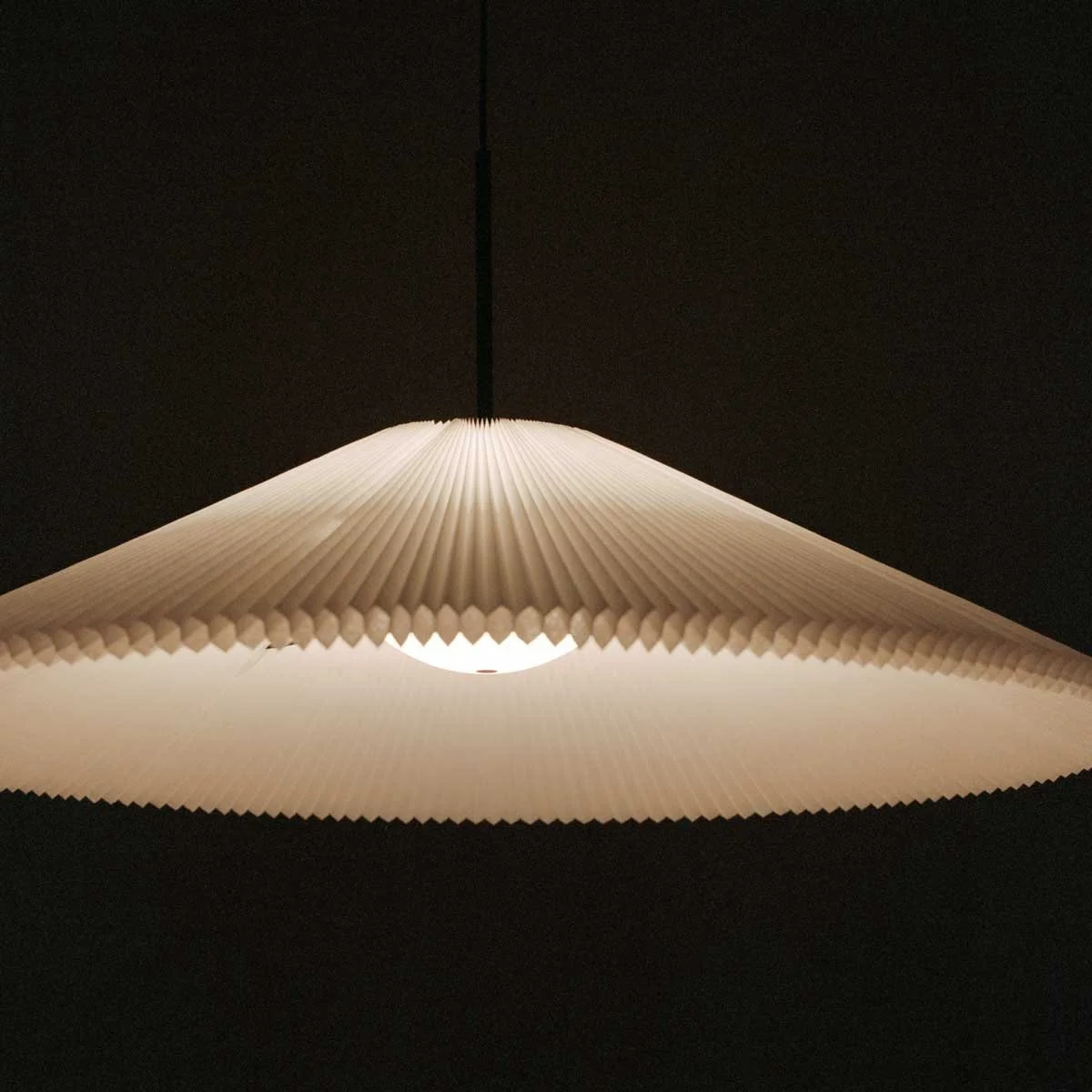 Nebra Pendant Lamp by New Works – Miko Designs