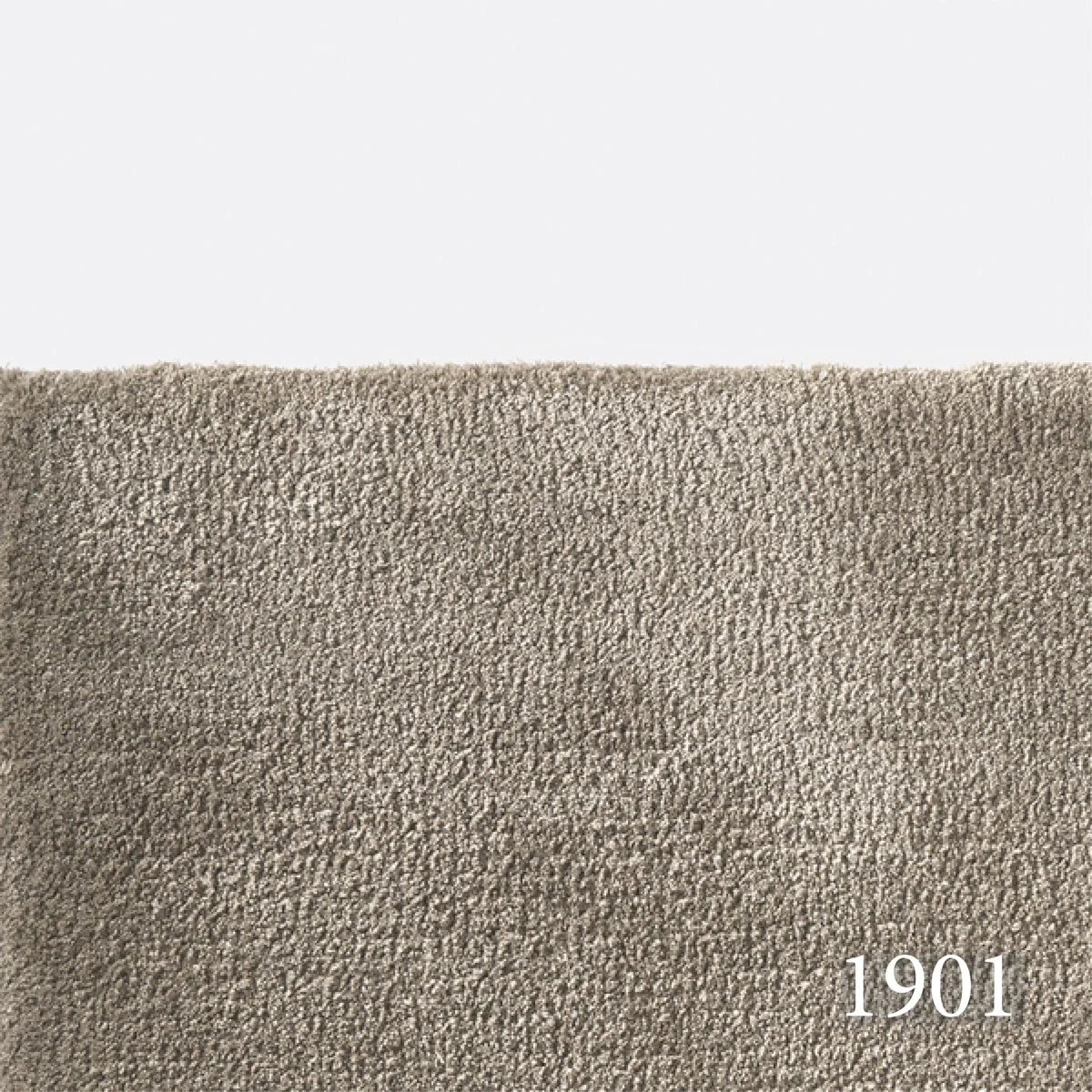 Bambusa Rug by Kvadrat – Miko Designs