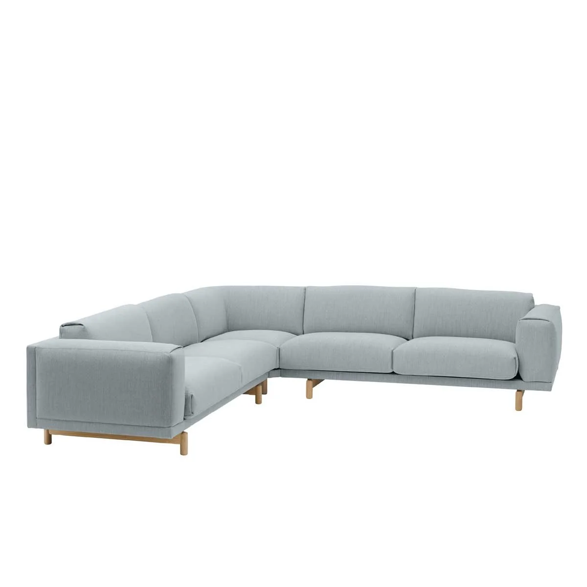 miko-muuto-rest-corner-sofa-4.jpg