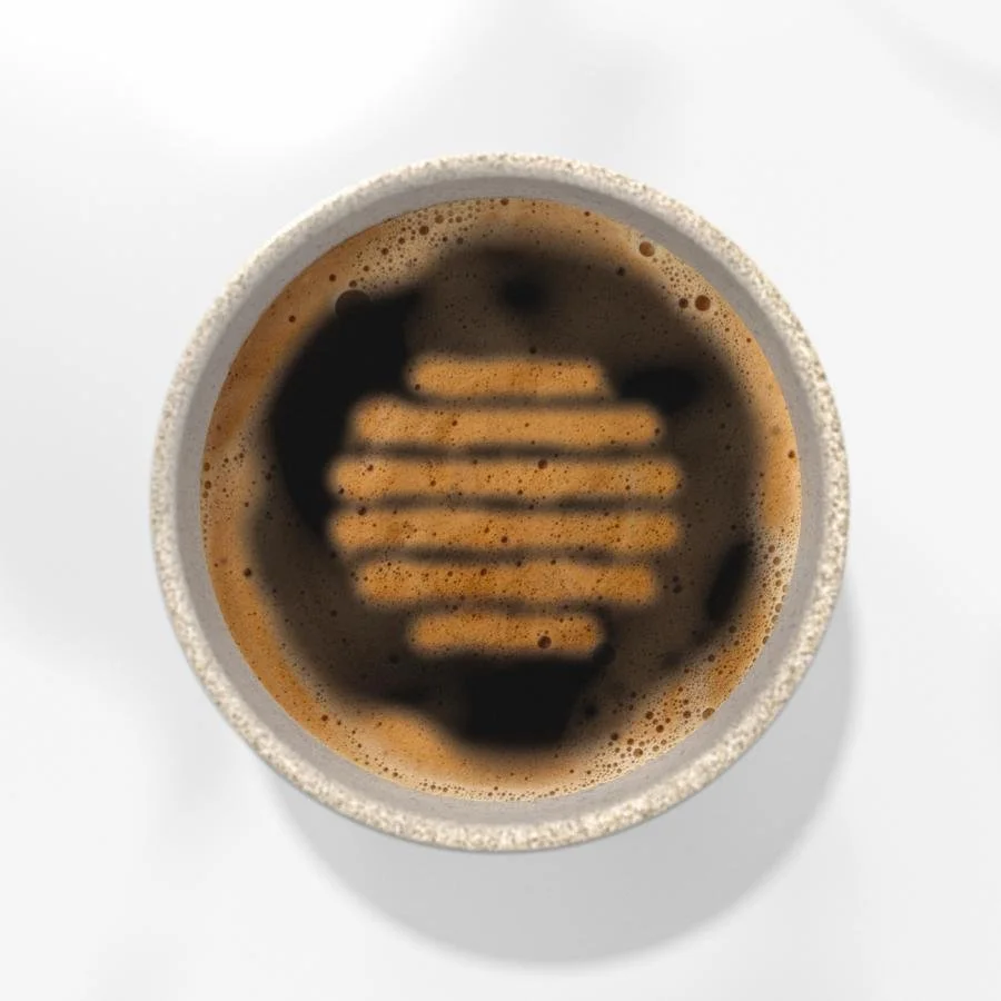 MOKA SLOT Wall Light (IP65) by ARX – Miko Designs