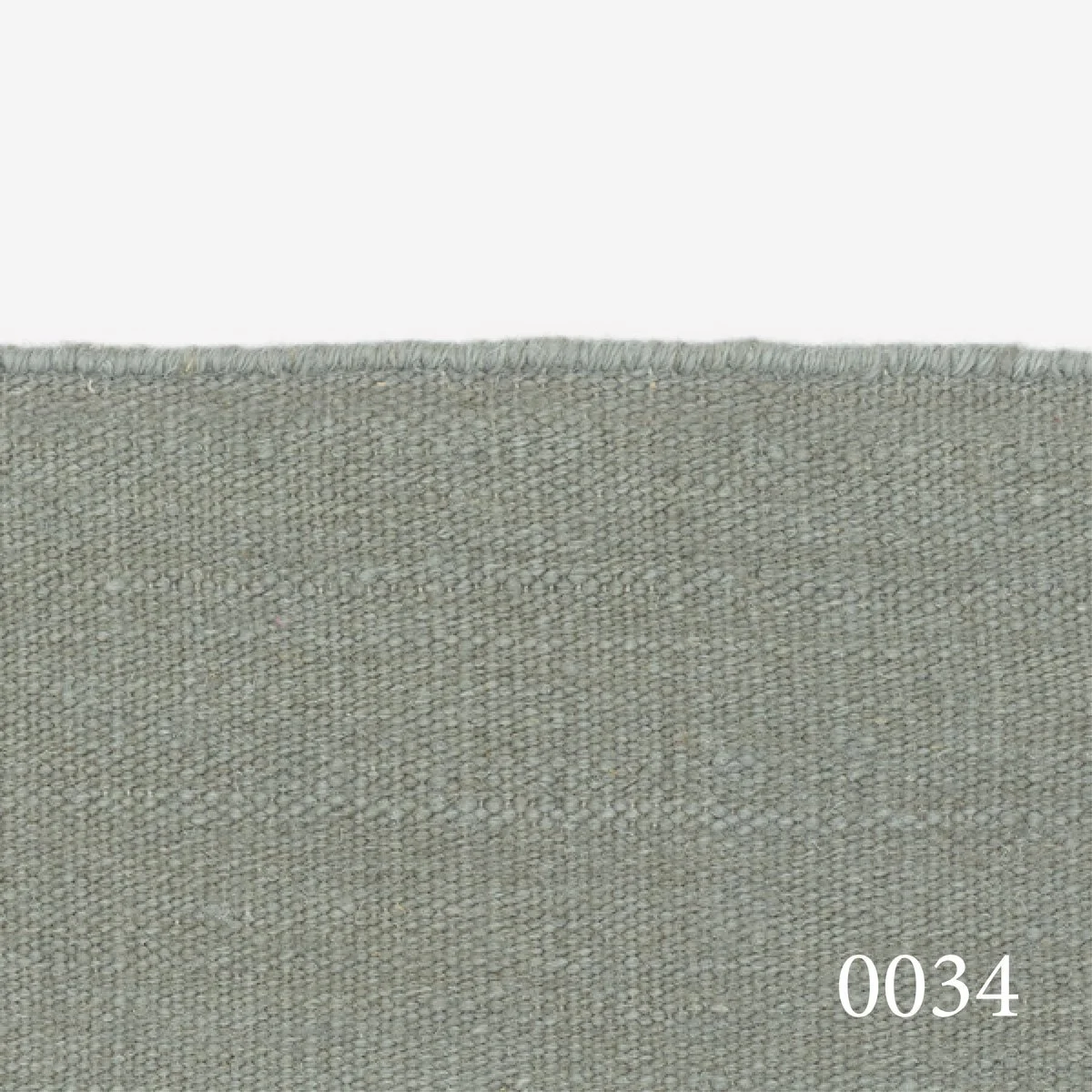 rugs-miko-kvadrat-vintage-without-fringes-0034.jpg