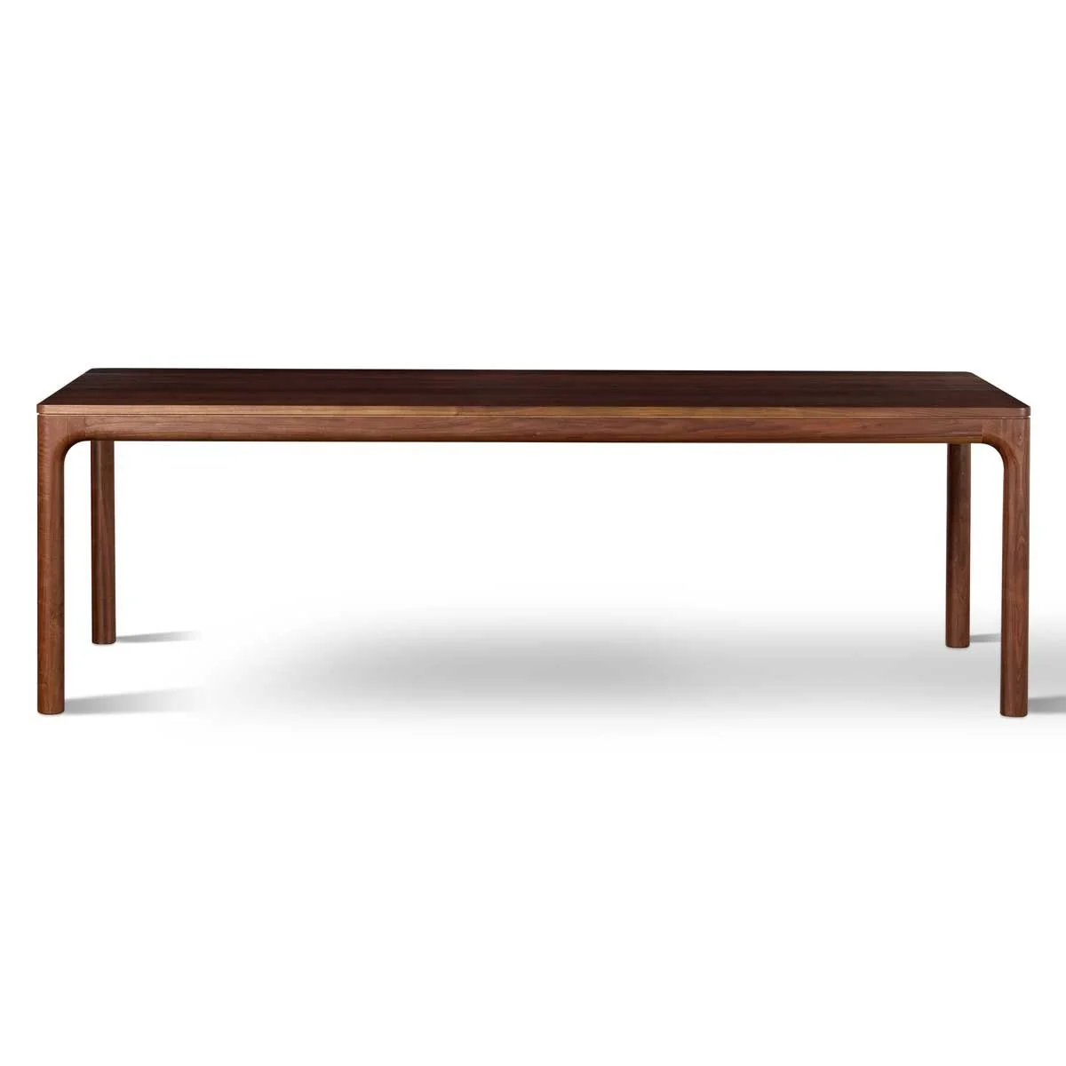 Finn Dining Table by Studio Pip – Miko Designs