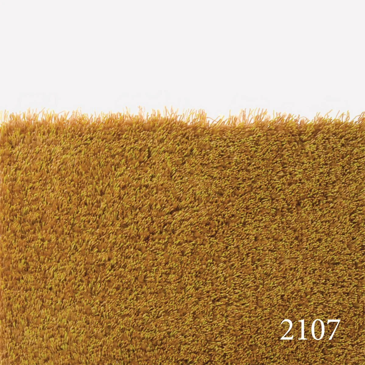 rugs-miko-kvadrat-surprise-2107.jpg