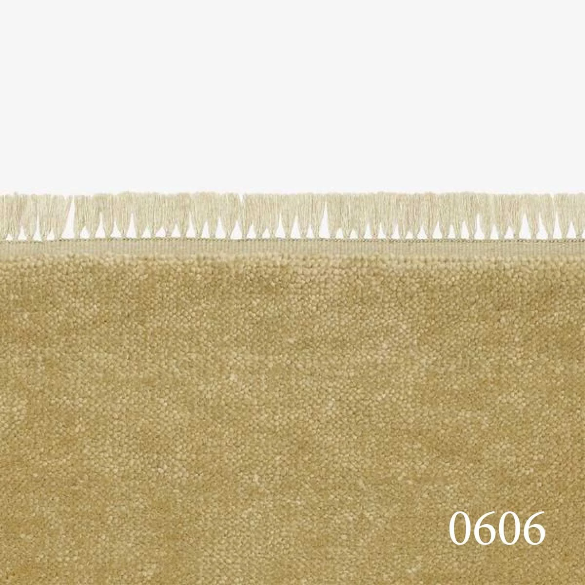 rugs-miko-kvadrat-harvest-coloured-fringes-0606.jpg