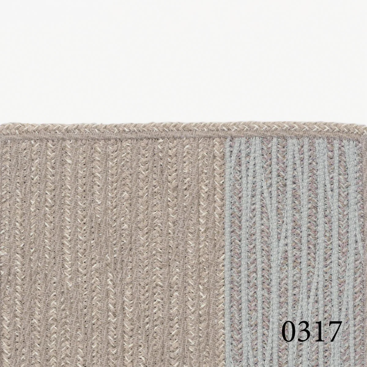 rugs-miko-kvadrat-braid-horizon-0317.jpg