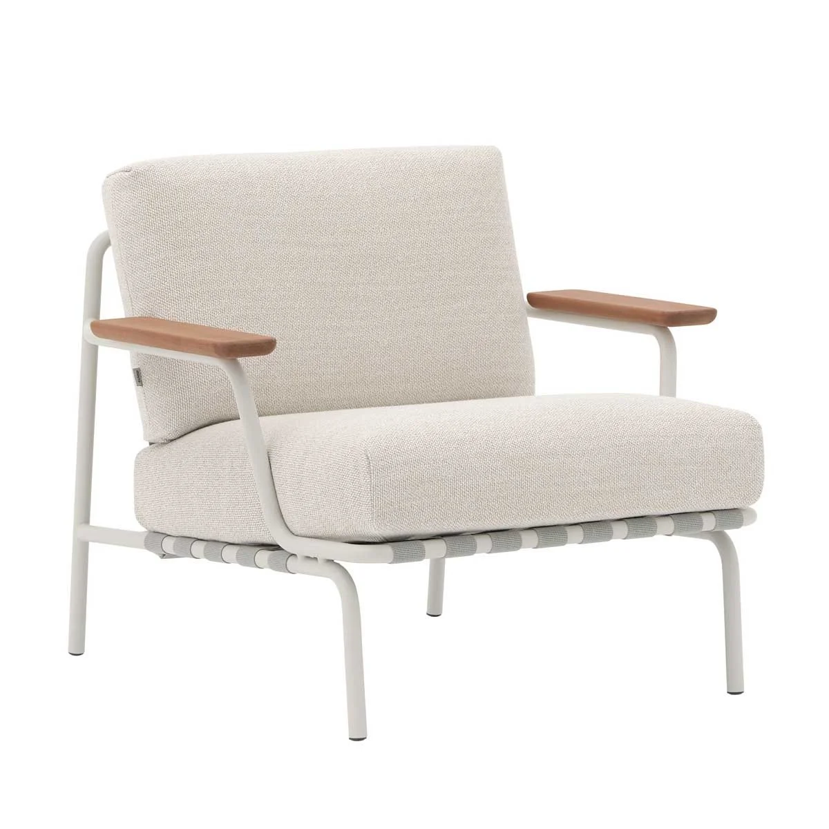 Settle Lounge Chair by Muuto – Miko Designs