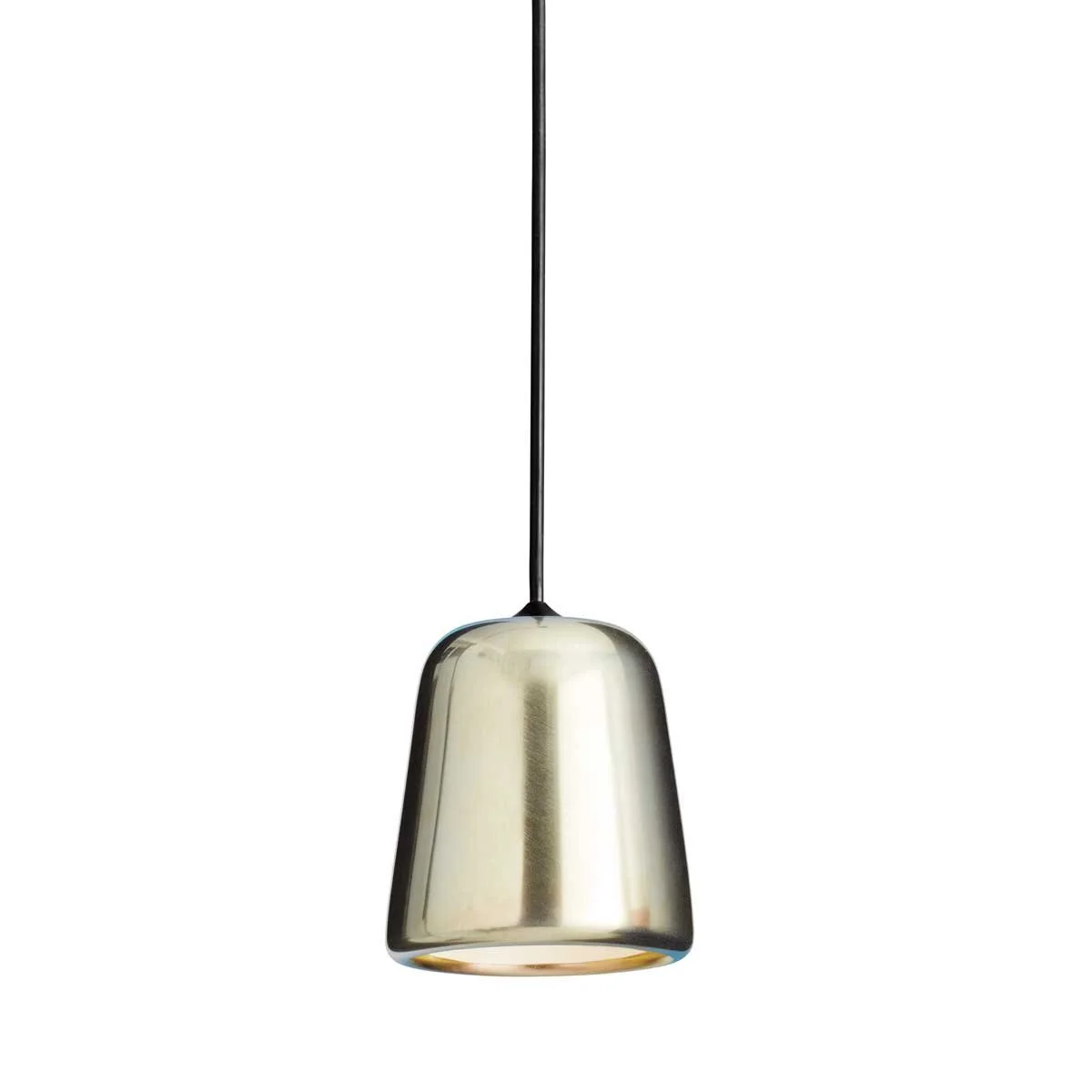 miko-new-works-material-pendant-Yellow-Steel-White-Background.jpg