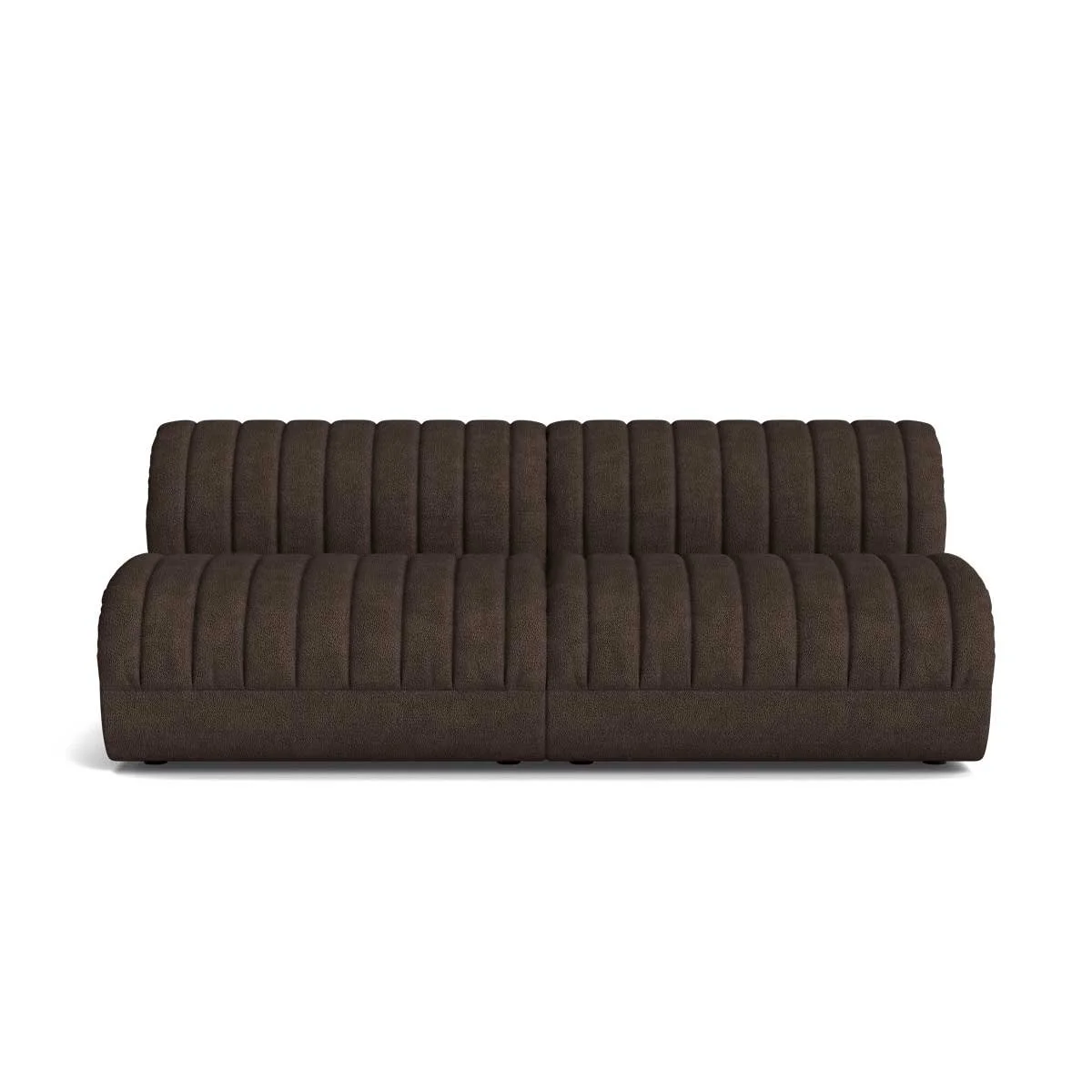 miko-muuto-coltre-2-seater-sofa-15.jpg