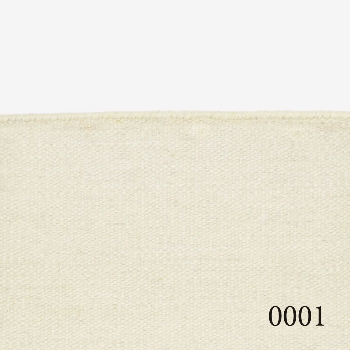 rugs-miko-kvadrat-vintage-without-fringes-0001.jpg