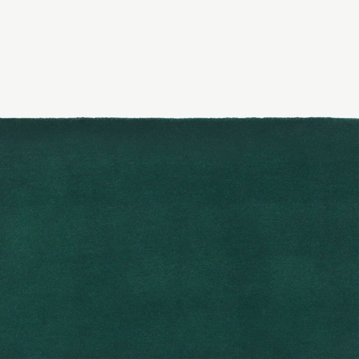 Zenit Without Fringes Rug